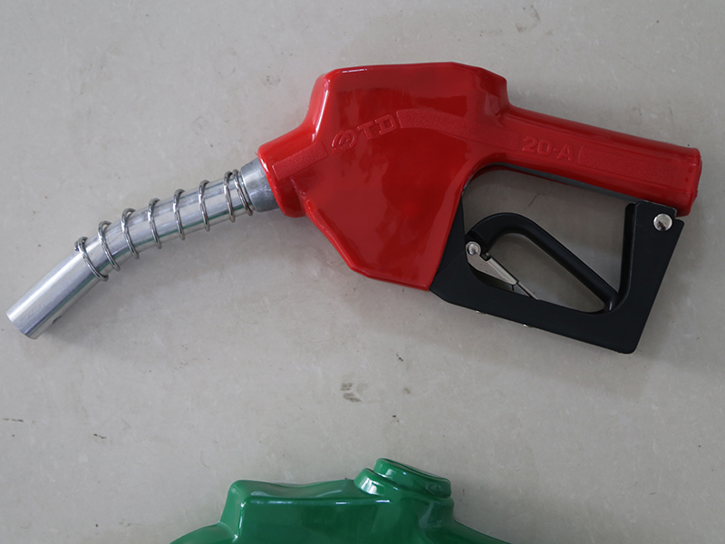 句容加油站设备价格-恒基石油设备提供品牌好的加油机