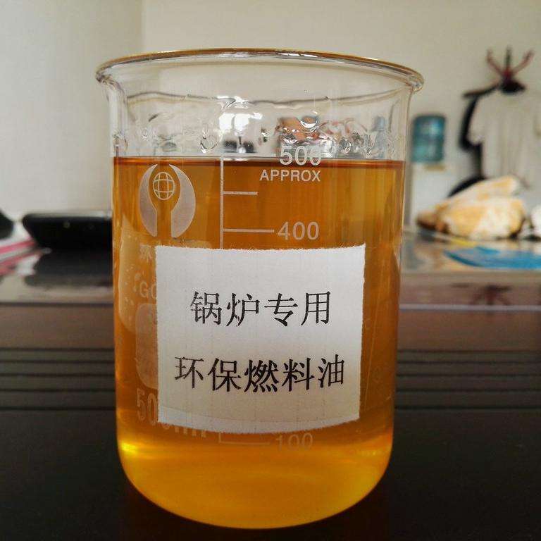 上甘岭工业锅炉燃料油-沈阳优质合成油配方供应商