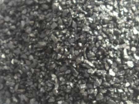 碳素和石墨烯的区别，碳素是石墨烯的原材料吗？