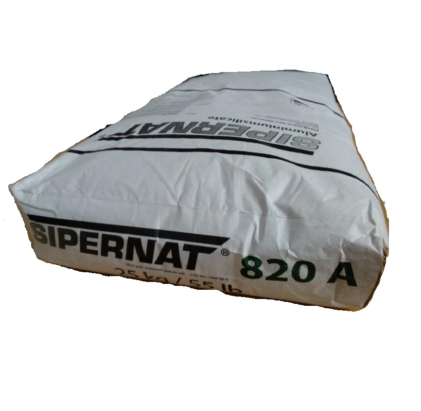 SIPERNAT820A