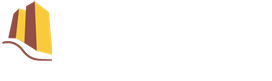 厦门金宏鑫信息科技有限公司