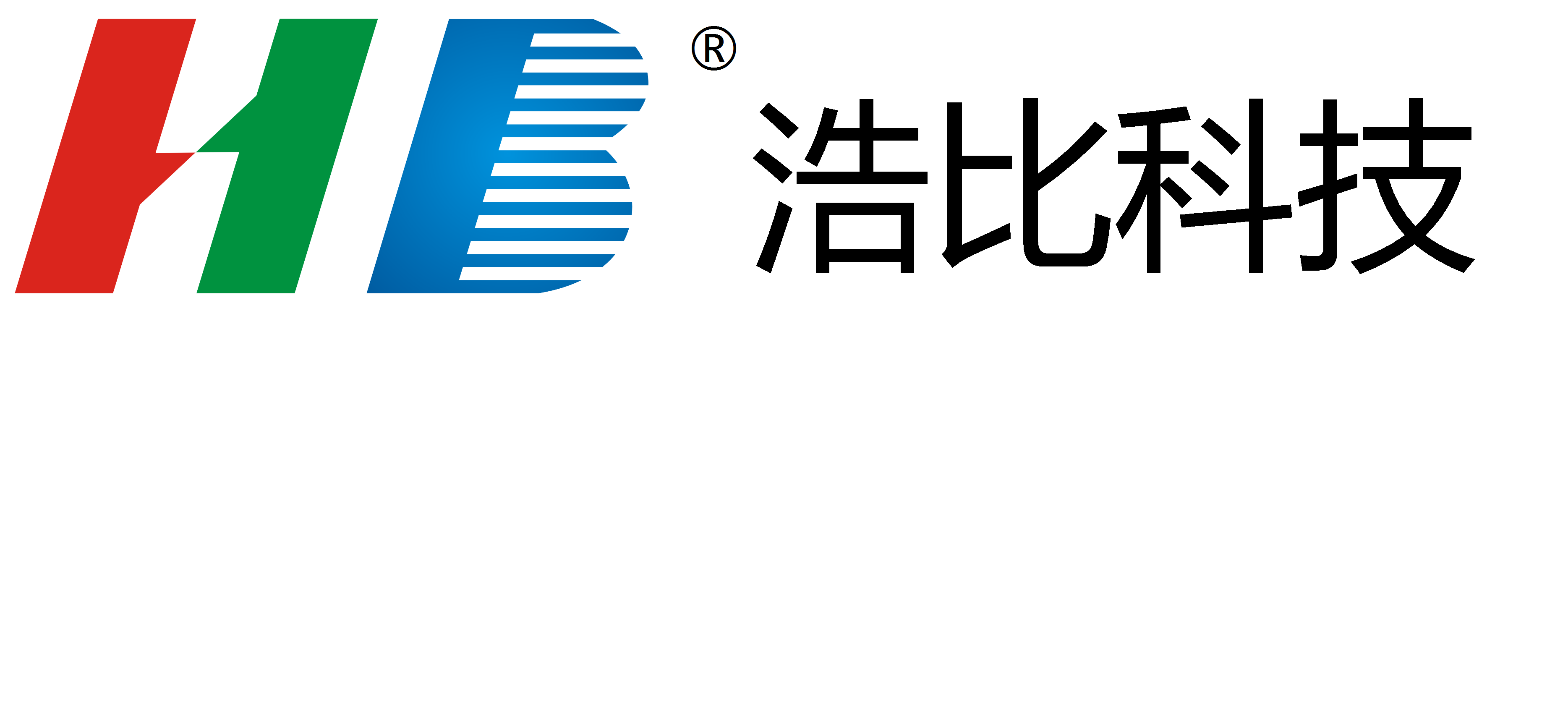 厦门浩比电子科技有限公司