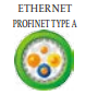 以太网电缆Ethernetcable