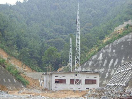 专业供应沈阳防雷器材就来沈阳寅午防雷器材有限公司