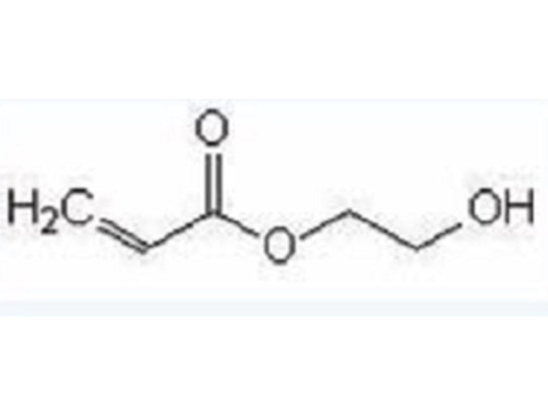 丙烯酸羟乙酯