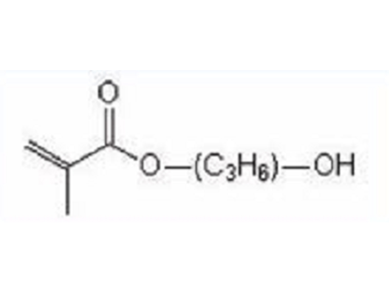 甲基丙烯酸羟丙酯