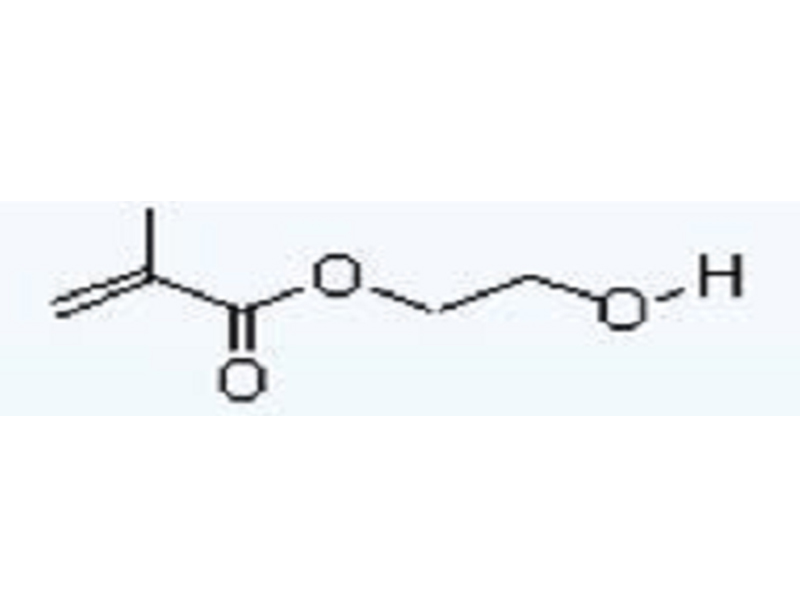 甲基丙烯酸羟乙酯
