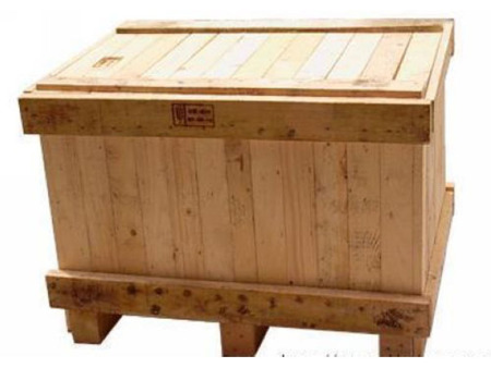 兰州木箱批发-兰州裕明木制品木箱