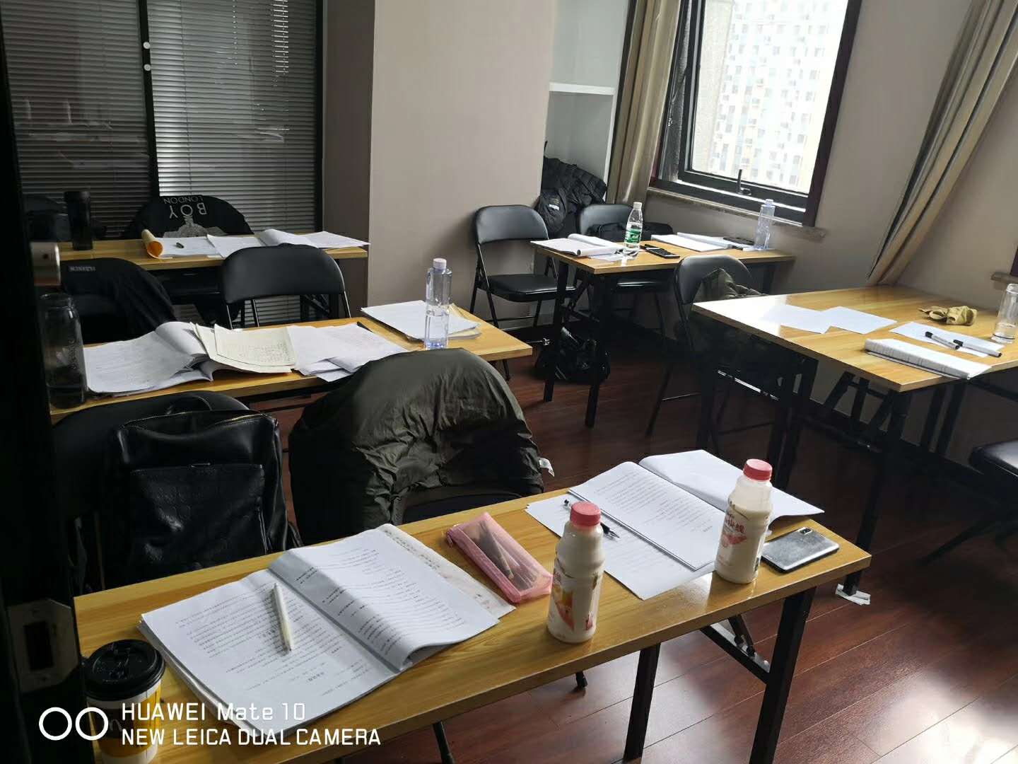 选调生考试培训费用如何-技术精良的2019年内蒙古选调生考试
