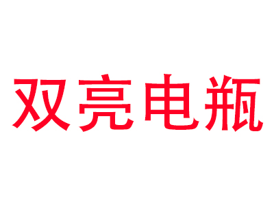 银川市兴庆区双亮电瓶经销部金三角店