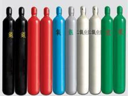 混合气体厂家电话-陕西气体品牌