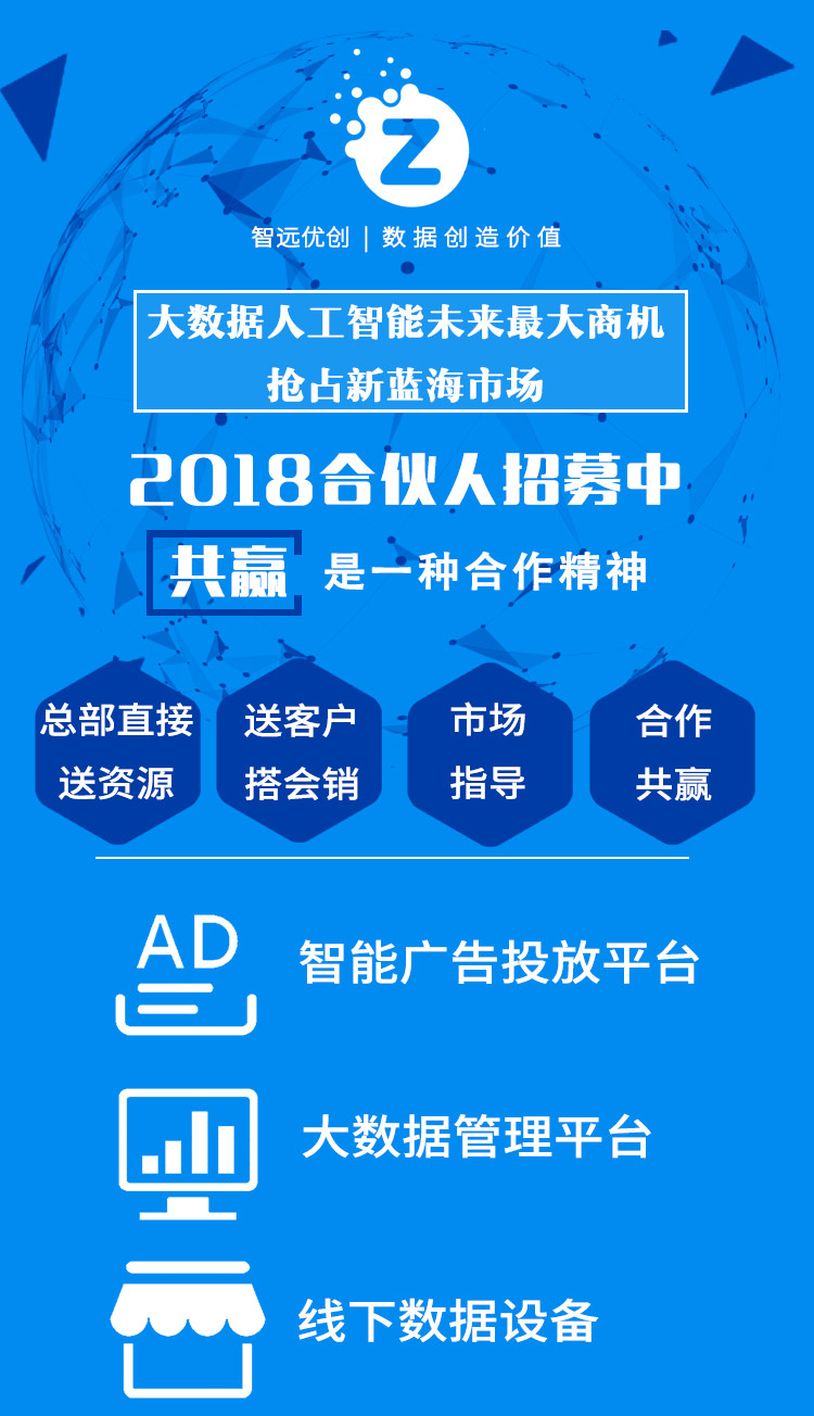 广东招商代理加盟咨询业务|智远云加盟找智远优创网络科技