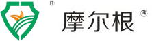 许昌摩尔根生态农业科技有限公司