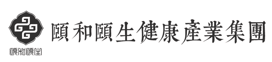 烟台颐和颐生健康管理咨询有限公司