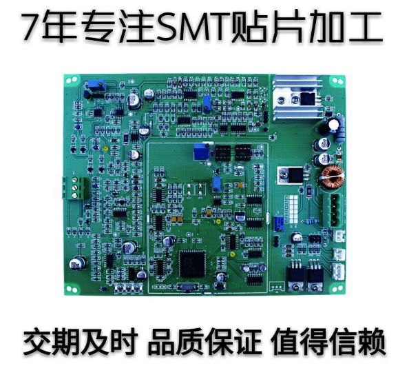 手工外发无需经验无需机台就找厦门欧斯亚贸易有限公司