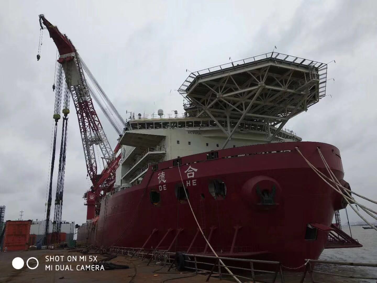 【伟茂船舶】河南海员招聘 河南船员培训 河南海员培训