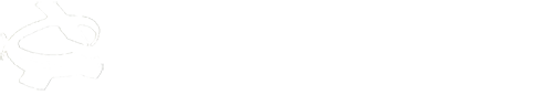 天祝欣锐新材料有限公司