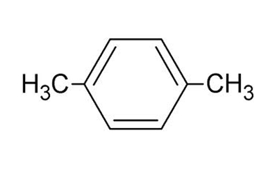 二甲苯