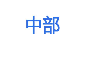 中部科技发展有限公司