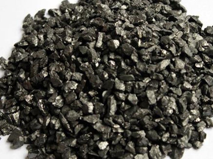浙江兰炭|供应石嘴山优惠的兰炭