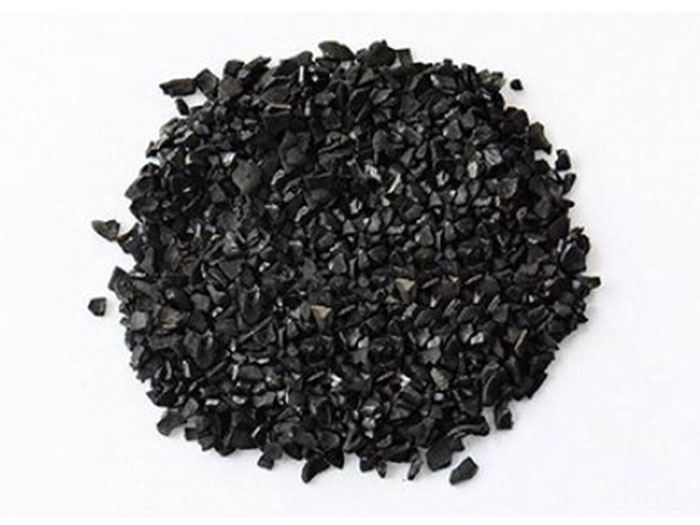 兰炭批发|宁夏宁达炭素提供石嘴山地区实惠的兰炭