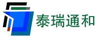 北京泰瑞通和节能环保科技有限公司