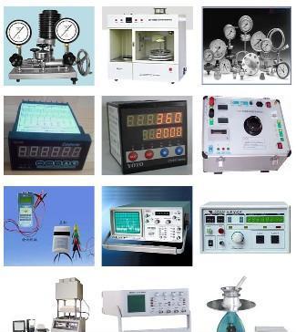 仪器仪表回收服务价格_汕尾选择仪器仪表回收