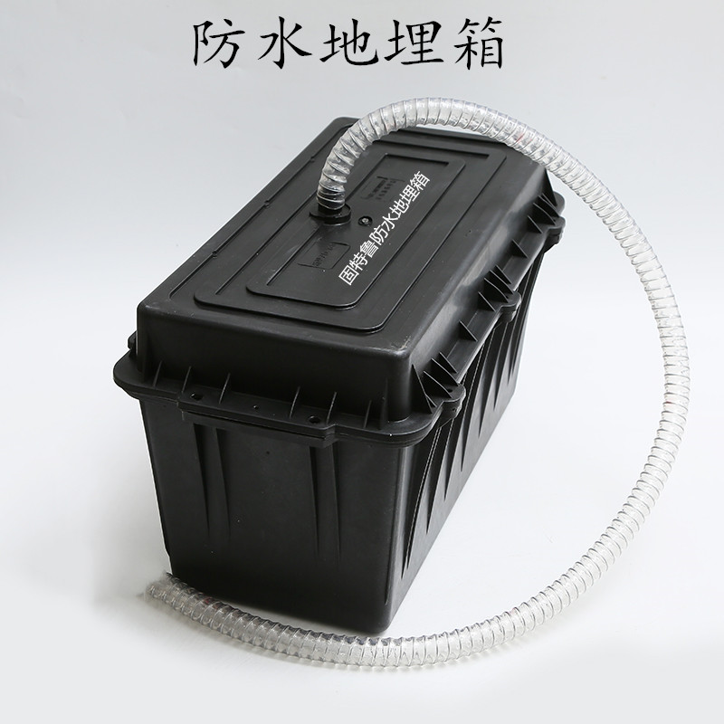 12V120AH太阳能UPS电源蓄电池 12V免维护充电电瓶