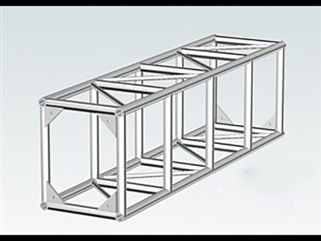 兰州桁架|兰州舞台桁架|兰州桁架搭建|兰州桁架租赁