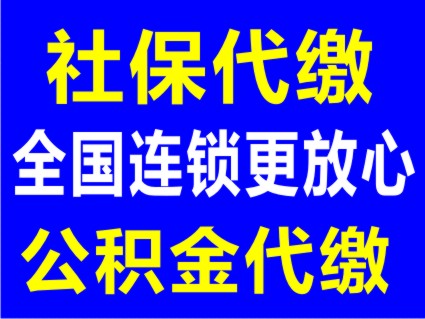 重庆社保代理、开户哪家专业   选智派人力