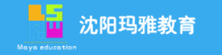 沈阳玛雅教育信息咨询有限公司