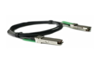 外部线QSFP