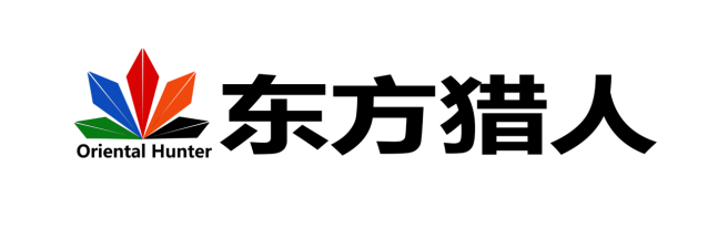 青岛东方猎人安全拓展训练有限公司