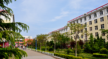 护理学院-护理学校哪家好-【青岛黄海学院】