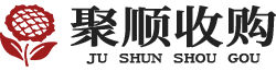 哈尔滨市香坊区老酒回收部