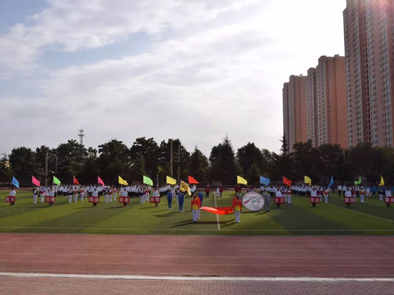 甘肃中职学校——兰州中职学校哪家好