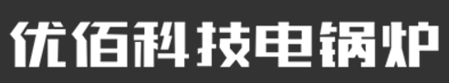 长春优佰科技有限公司