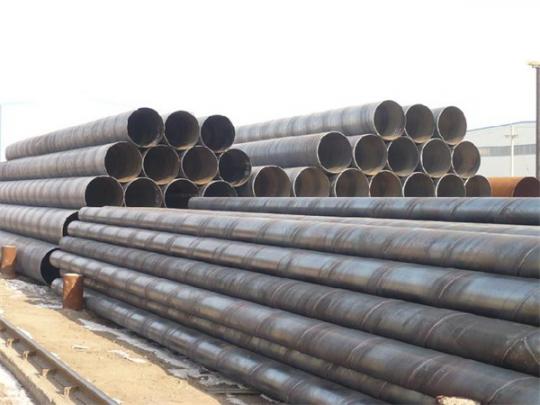 阿克苏大口径方矩管-新疆镀锌钢管批发生产商