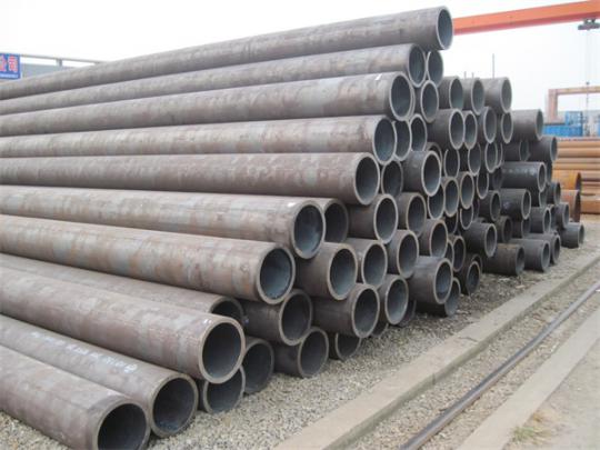 克拉玛依方矩管价格-新疆镀锌钢管哪家公司的好