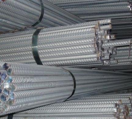 和田螺纹钢价格-优良的新疆线材提供商，当选钢亿鑫贸易