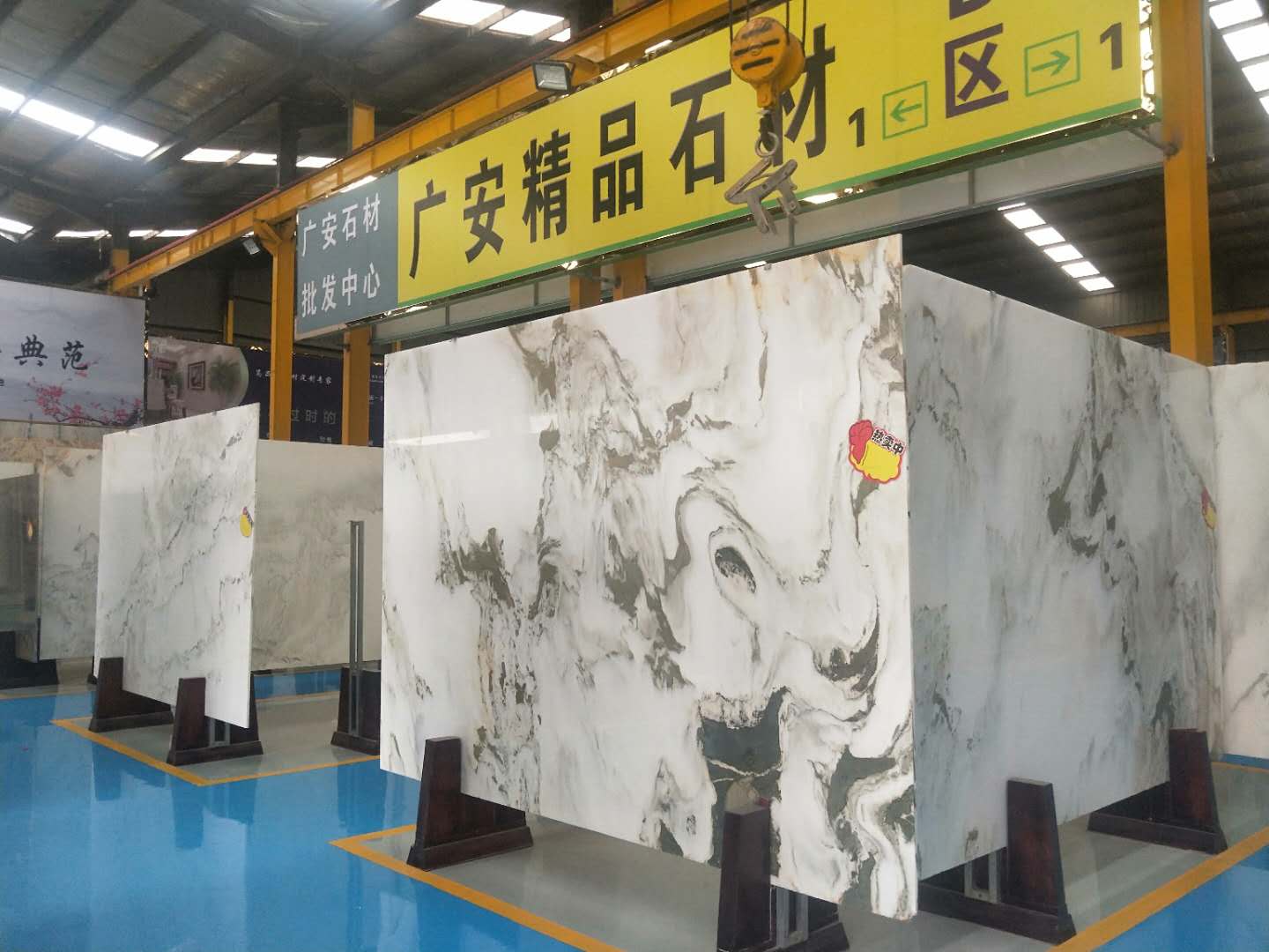 银川石材厂家-宁夏高水平的石材加工公司