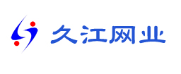 广西久江金属制品有限公司