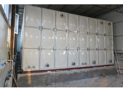 平凉不锈钢保温水箱生产