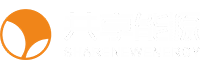 东莞市共享能源科技有限公司