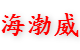 沧州海渤威管道装备有限公司