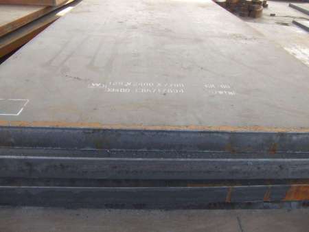 克拉玛依钢板生产批发厂家|划算的新疆钢板哪里买