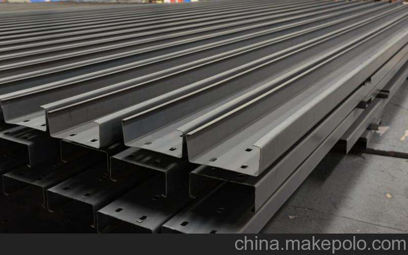 克拉玛依钢板多少钱-新疆声誉好的新疆钢板供应商当属钢亿鑫贸易