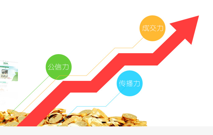 镇江网站建设