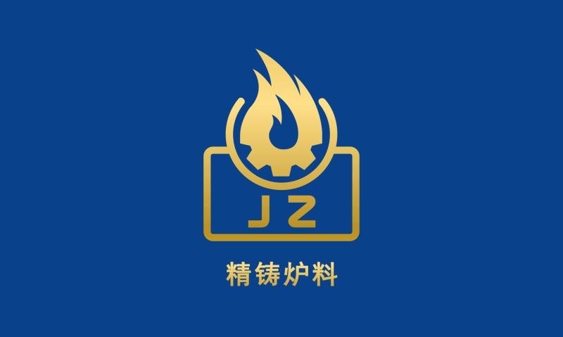 青岛翔和利丰金属有限公司