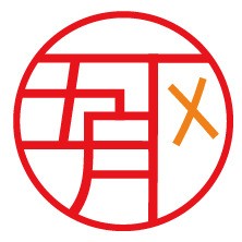 青岛五月风拓展训练有限公司